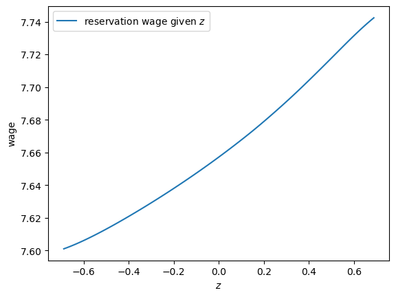 _images/1120fde2fe1ee22aaf2fff17da5551499cb313c91e2035073c244744478d7e56.png