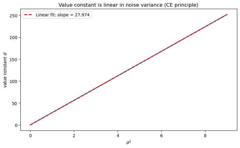 _images/1f05219f5c1a2bc99502c6b0bb333e2ed6de358d49709d2b1742cc9a93929bd8.png