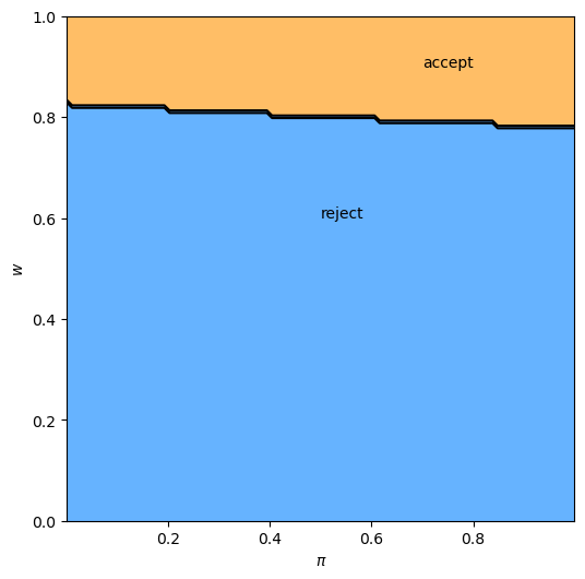 _images/4982555f1cc3e0cab8de9cf5d27ae30fc9b81dc53c11e0b70151e98fc7d7b724.png