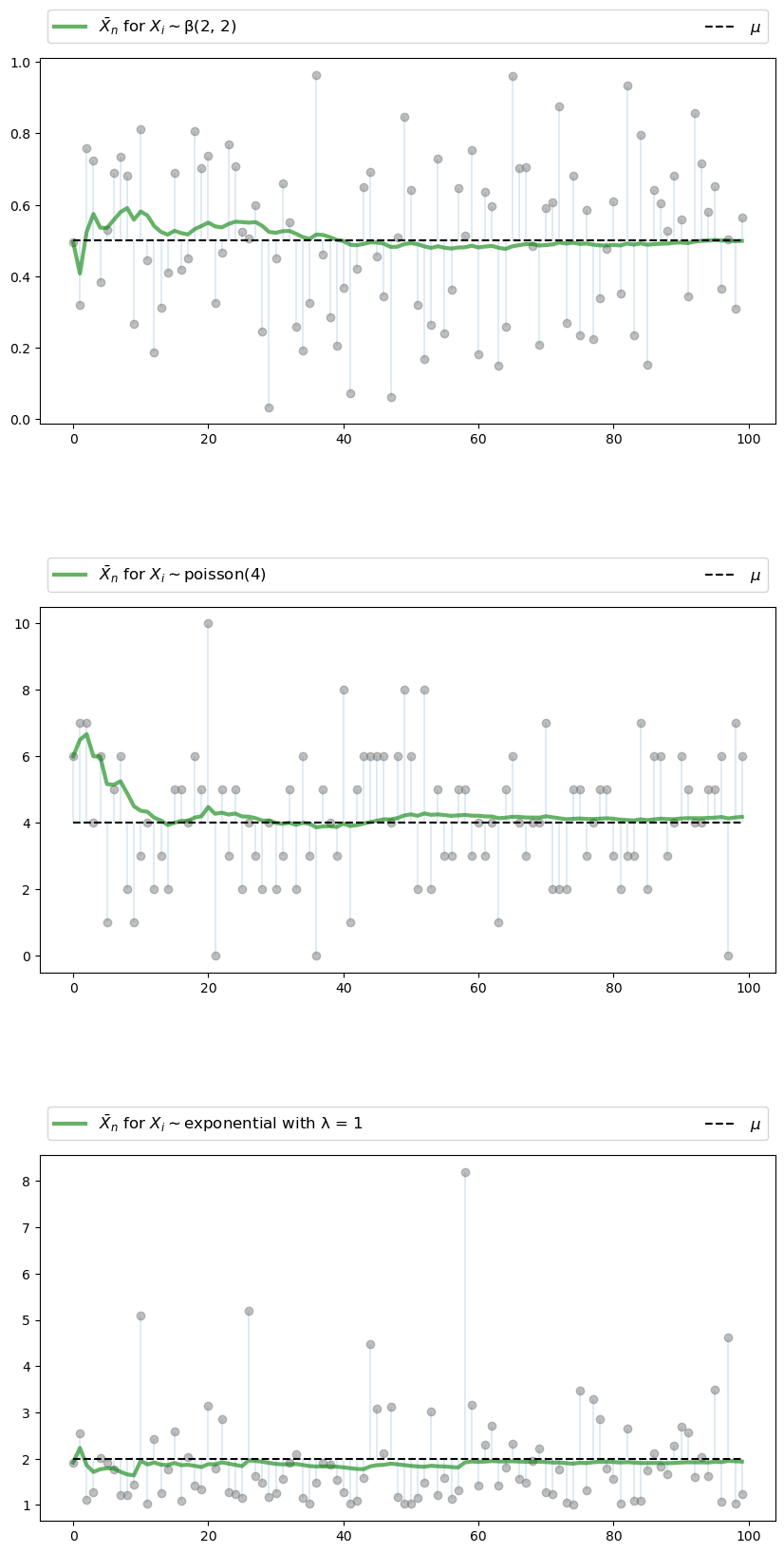 _images/4f589f885a7d03eb31b400ea2b726e6ac8080d2f9b05b4c9ae61d4bd0eb1ef57.png