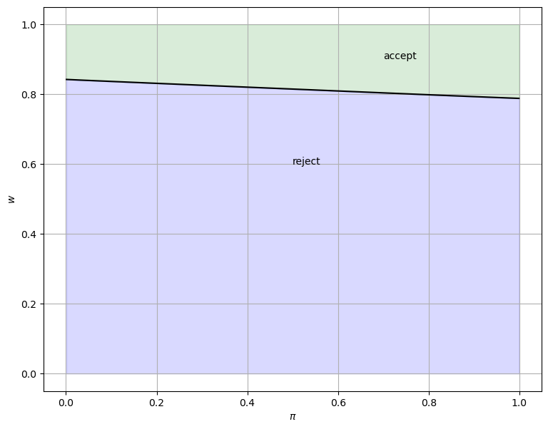 _images/5ce4b63b9d910c1838e3c583efa7de69b7496f33a0455eaf0c66e29950dacf75.png