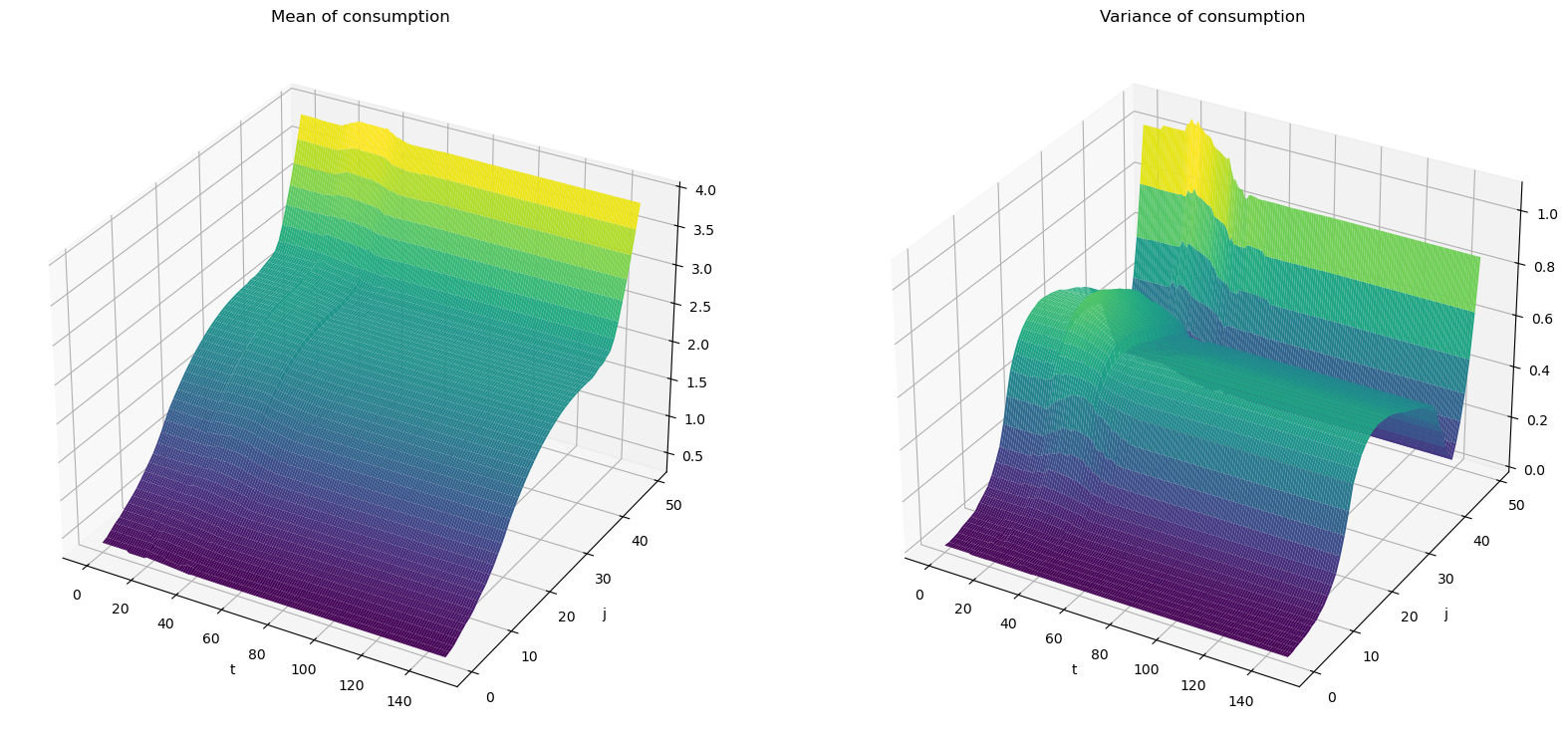 _images/836ebf11291952dea76fc5bf570aae1b382519763191ea3a78d541e6479f3e37.png