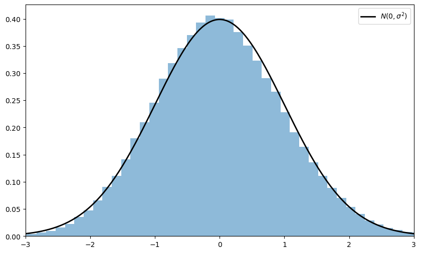 _images/91b0fffe40a6f2c2d12cfd7b6de2a0786ceb8a8a656657e3add9b9eca0e914a1.png