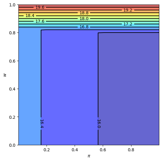_images/9d3d02b7c5d14ce5f06bca2c1b96003fa86baf1fc54a71bf9f7f50fe96aa1af5.png