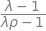 _images/b80317a0726104fcb4018b5ec4d122be1bc2b0c6df75bbcf46257c9694d885c2.png