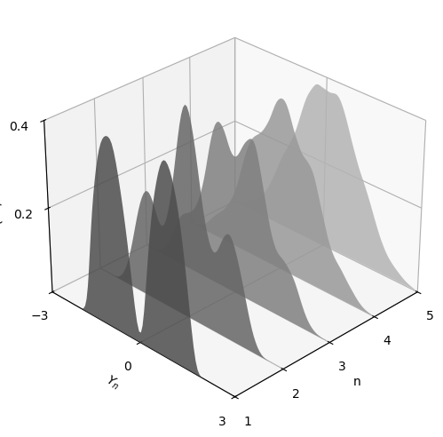 _images/c10137c0bb6ec07bc1f4ff37fb03e4686a91d285986e6f0f5fd0555856bedf88.png